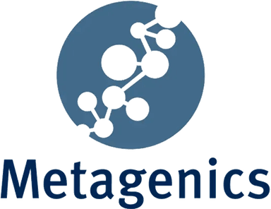 metagenics