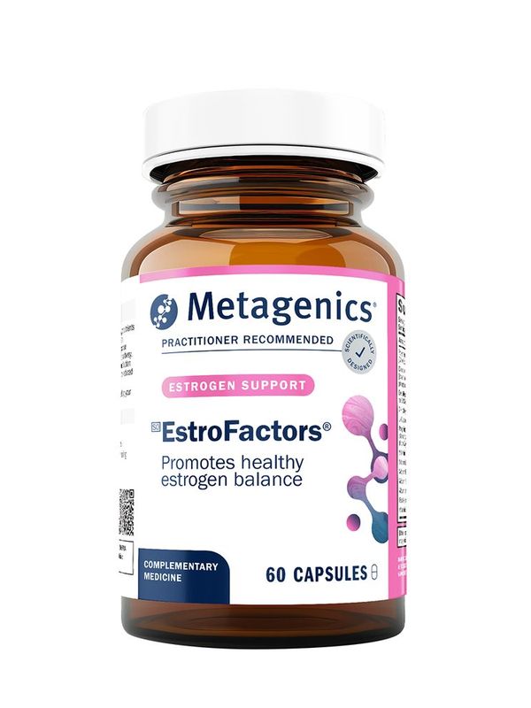 Digestion & Detox