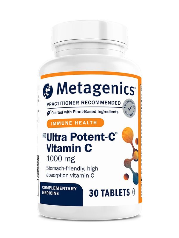 Immune Support