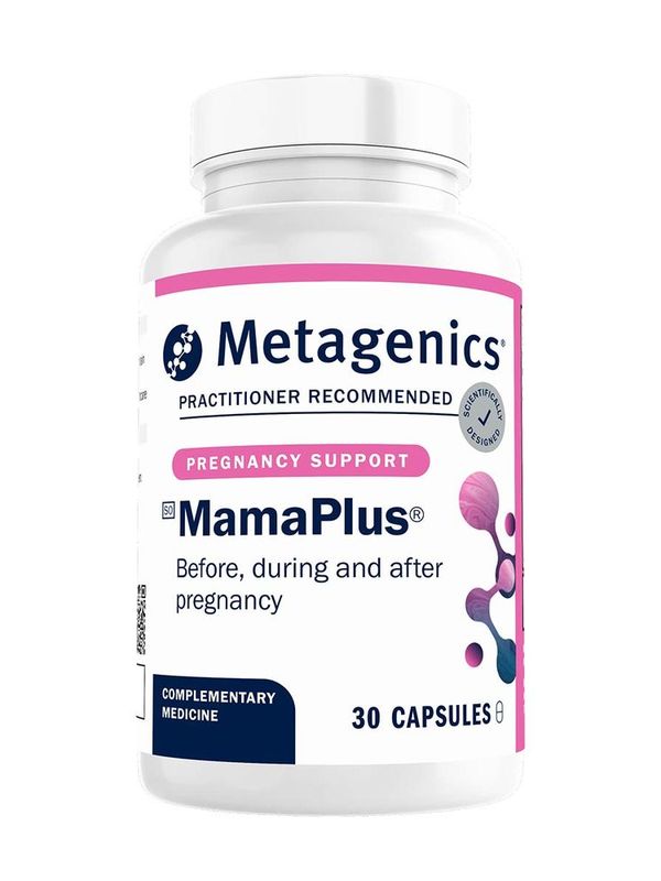 Women's Health