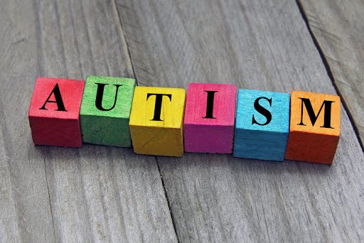 Autism Awareness | A Journey of Love and Patience