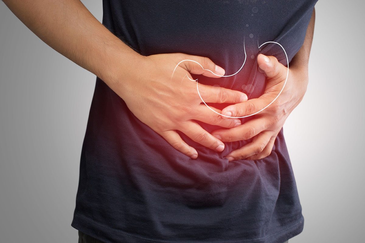 Gastroparesis Treatment and Diet | Understanding Gastroparesis