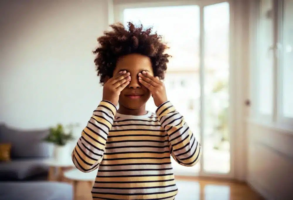 Gluten-Free Casein-Free Diet for Autism Spectrum Disorder