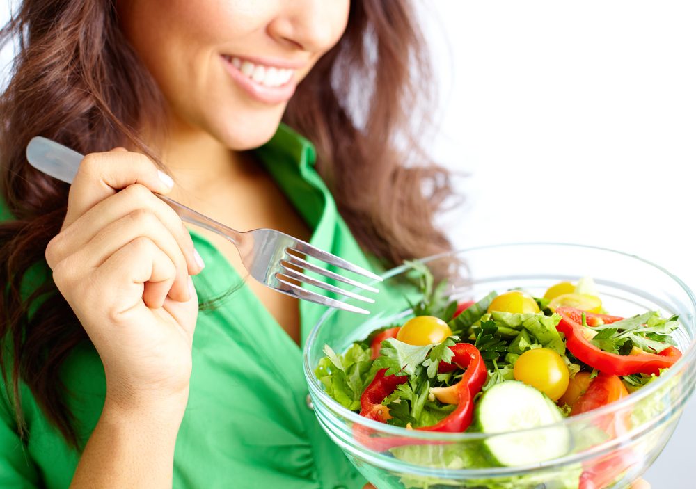 anti-aging-nutrition-for-women