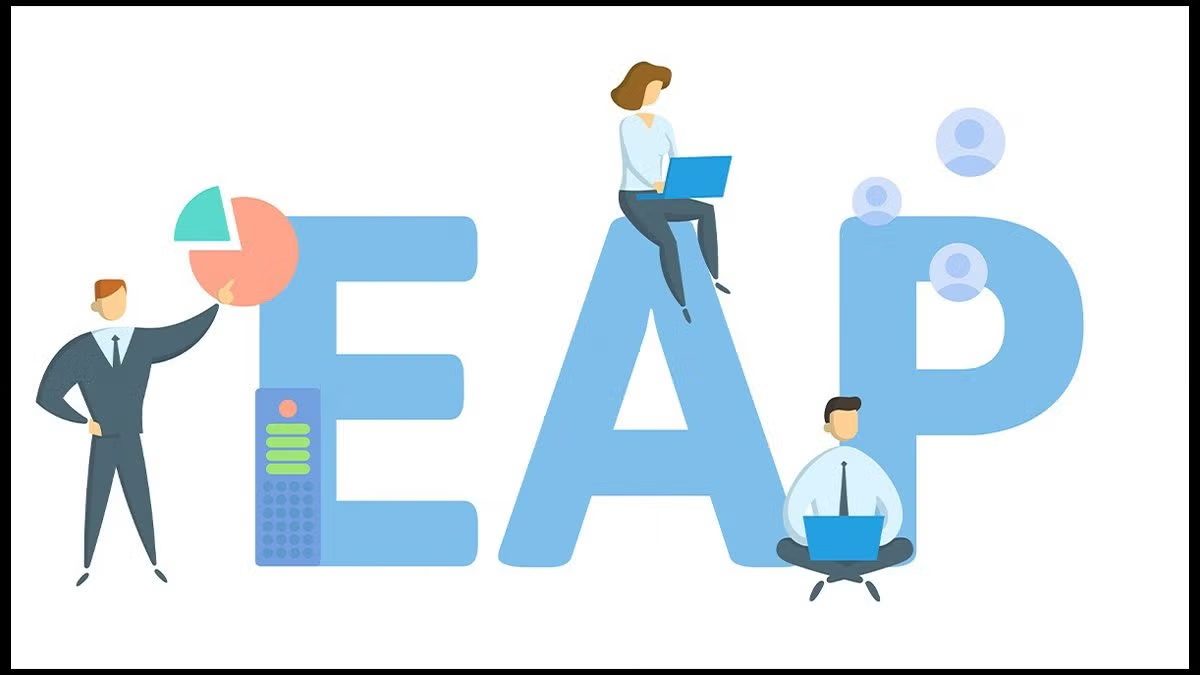 why-wellness-in-the-workplace