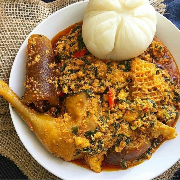 omega-3-in-african-diets