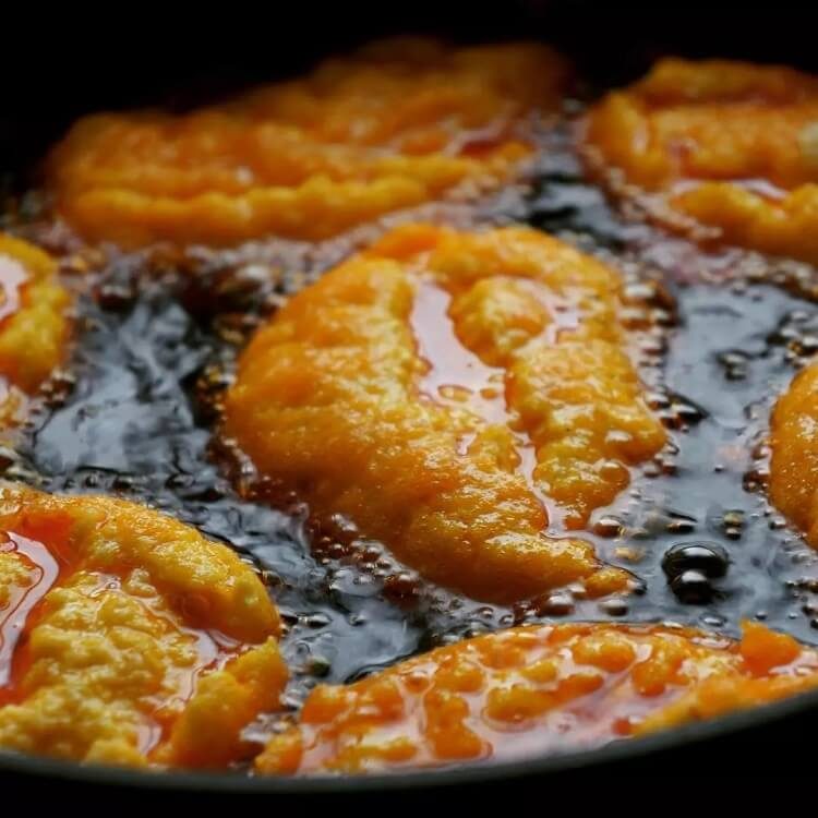 foods-causing-heartburn