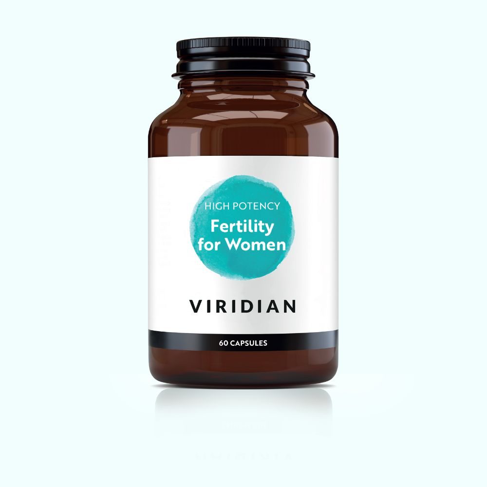 https://www.jannishealth.com/shop/high-potency-fertility-for-women/40