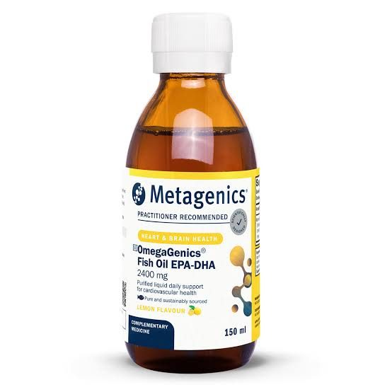 omega-3-in-african-diets