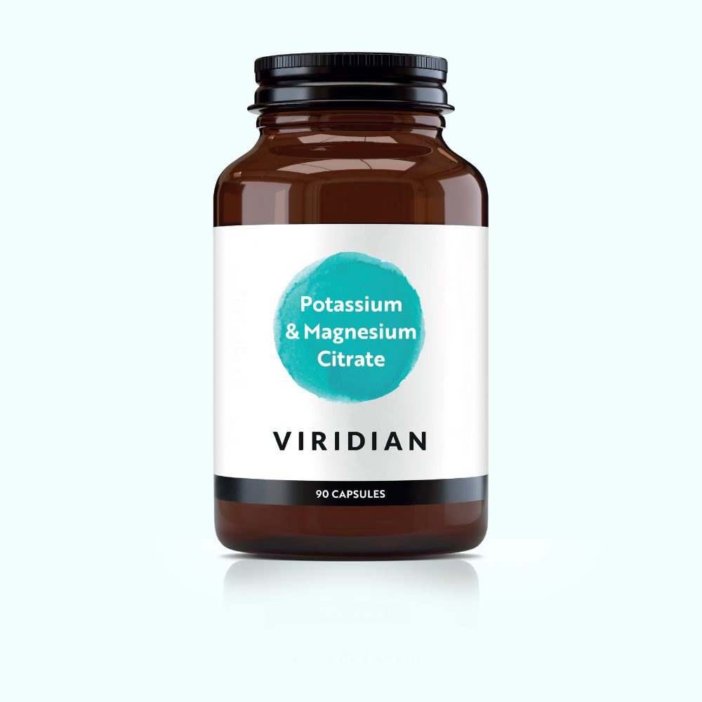 which-magnesium-is-best-for-you
