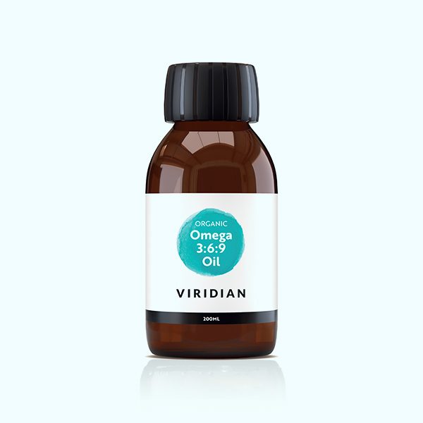 digestive-wellness