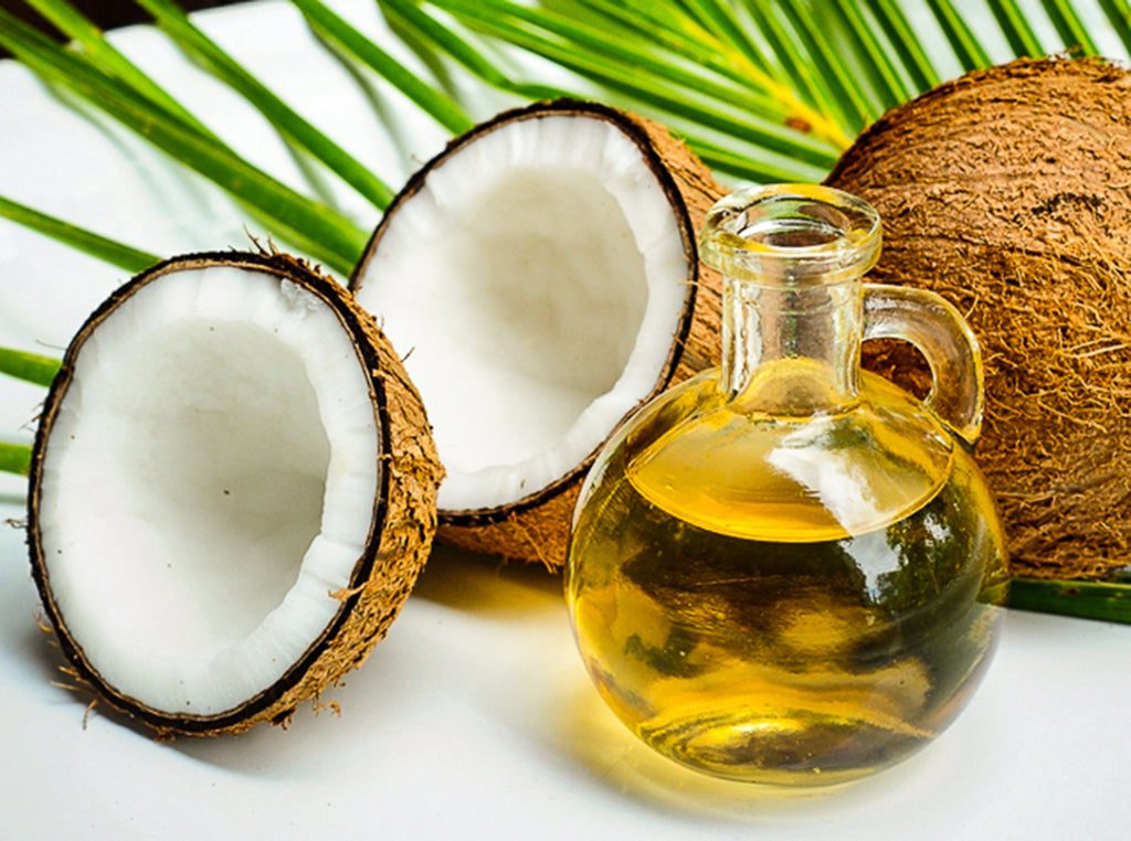 which-cooking-oil-is-best-for-your-health