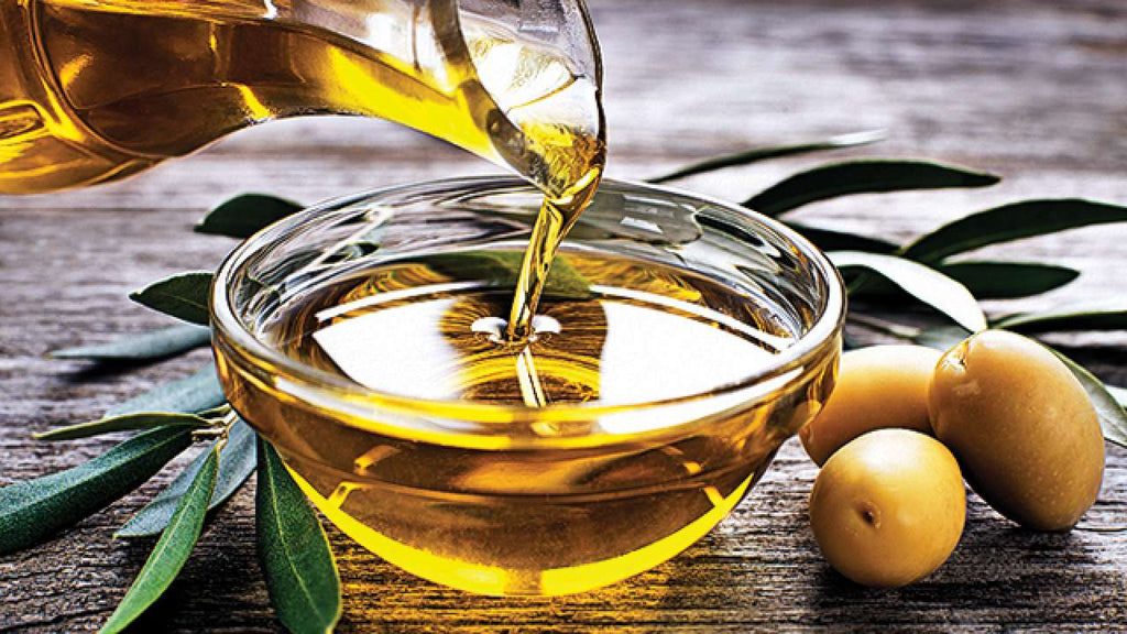 which-cooking-oil-is-best-for-your-health