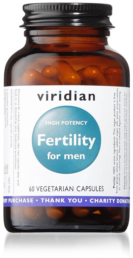 preparing-for-pregnancy