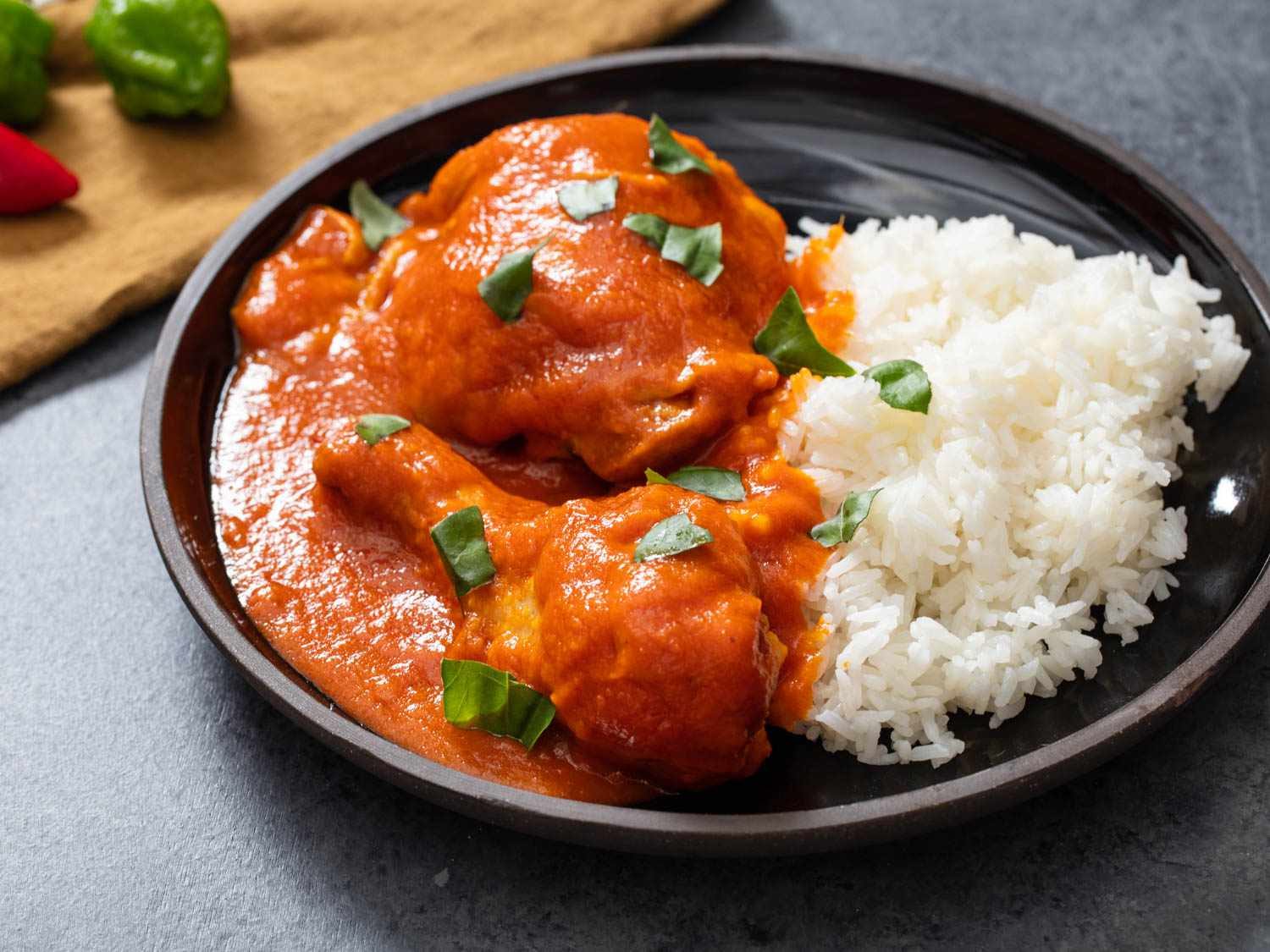 foods-causing-heartburn
