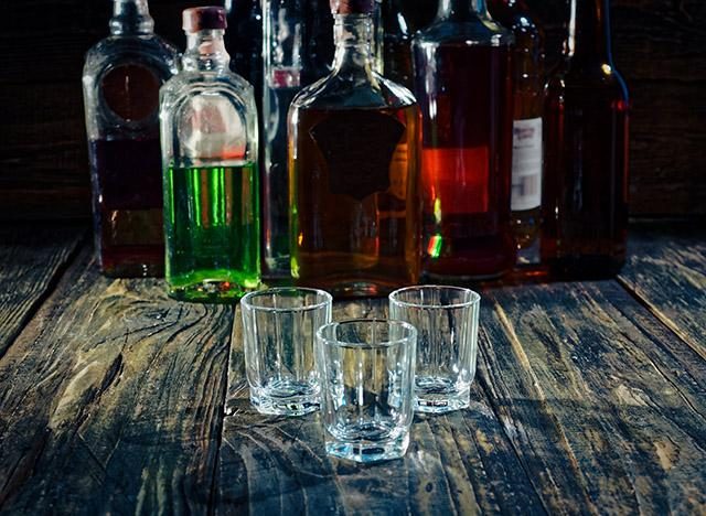 alcohol-and-health