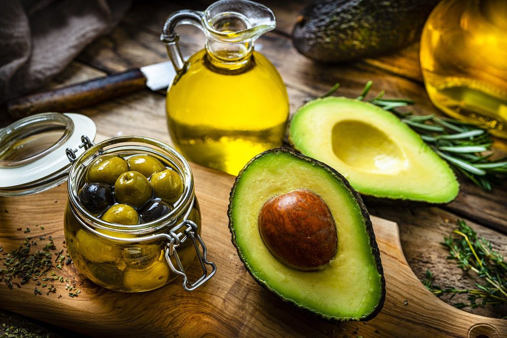 which-cooking-oil-is-best-for-your-health