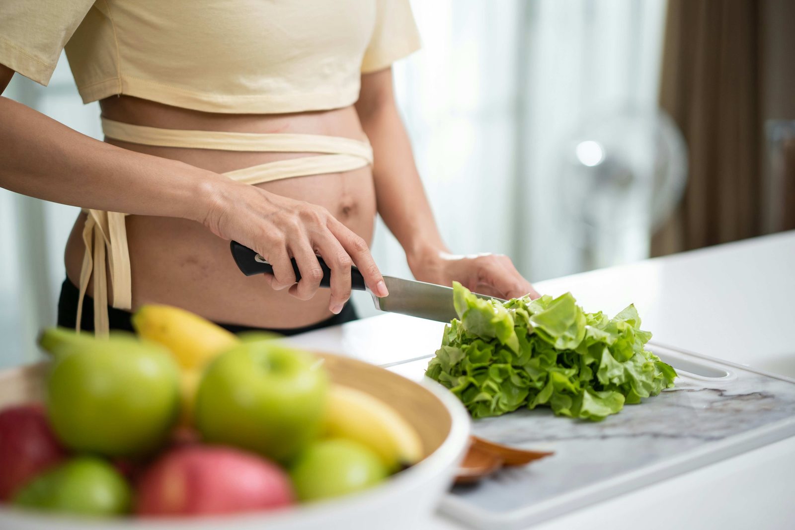 digestive-wellness