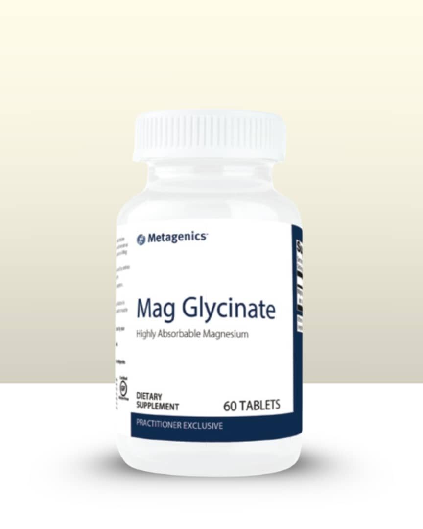 which-magnesium-is-best-for-you