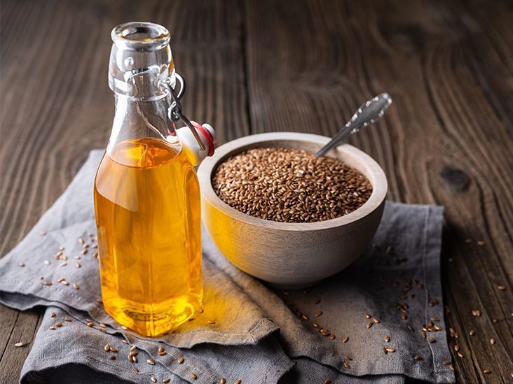 which-cooking-oil-is-best-for-your-health
