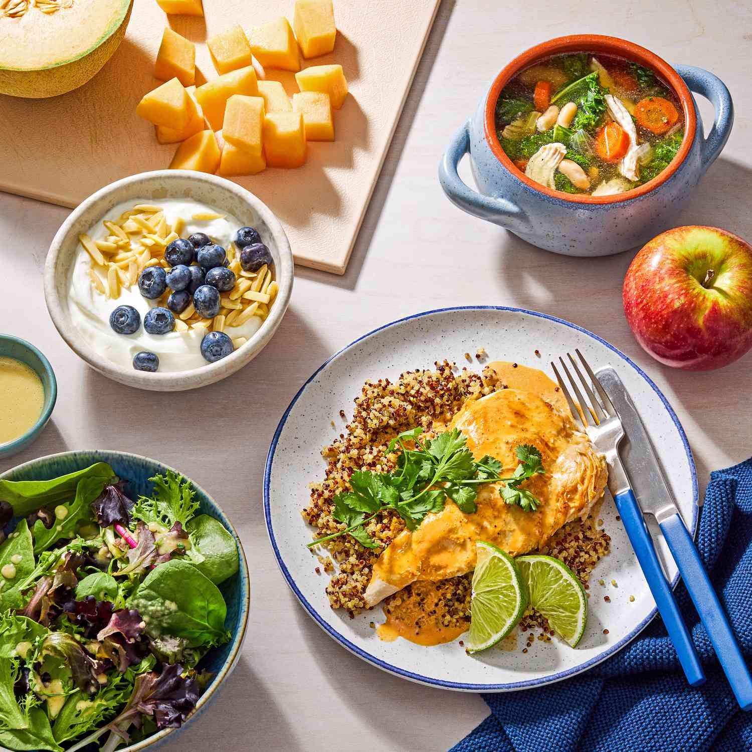 digestive-wellness