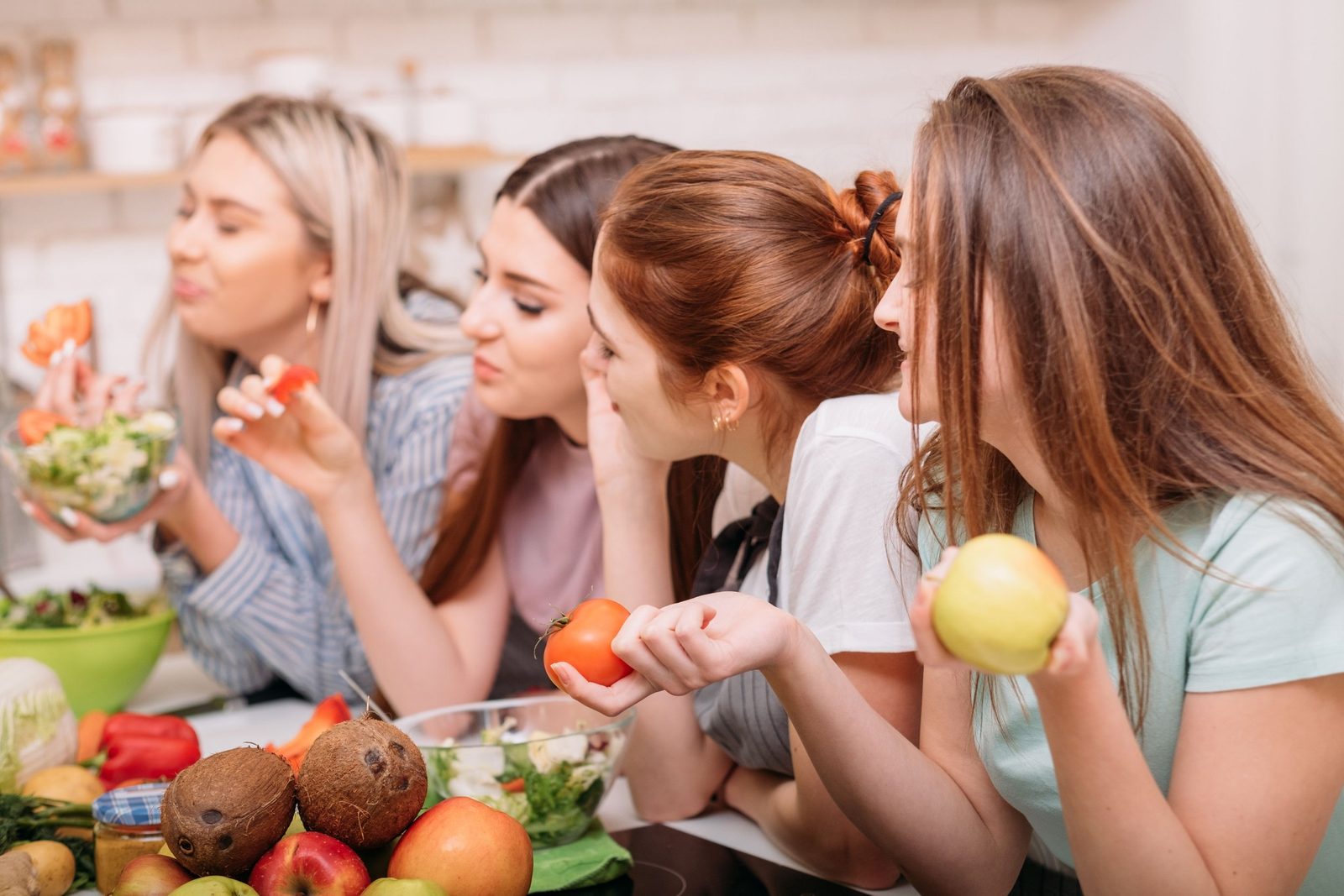 intermittent-fasting