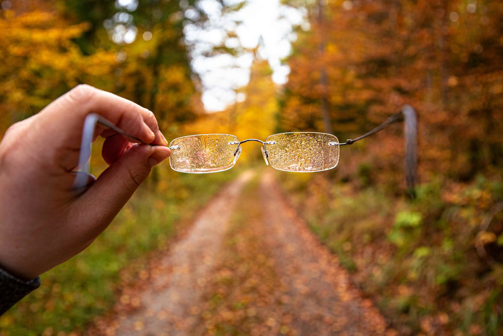 how-to-cure-myopia
