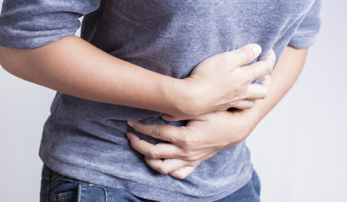 irritable-bowel-syndrome-treatment