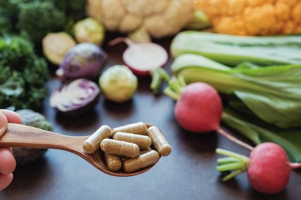 intermittent-fasting
