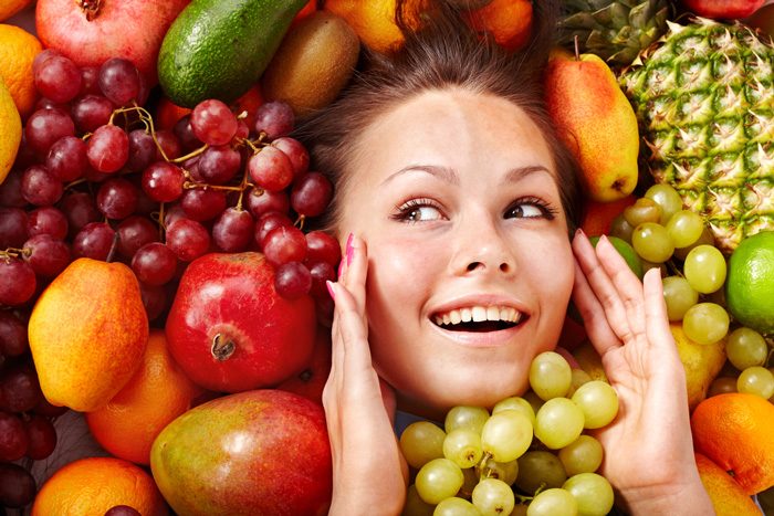 digestive-wellness