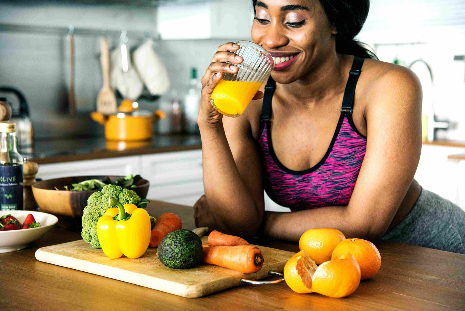 diet-for-pcos