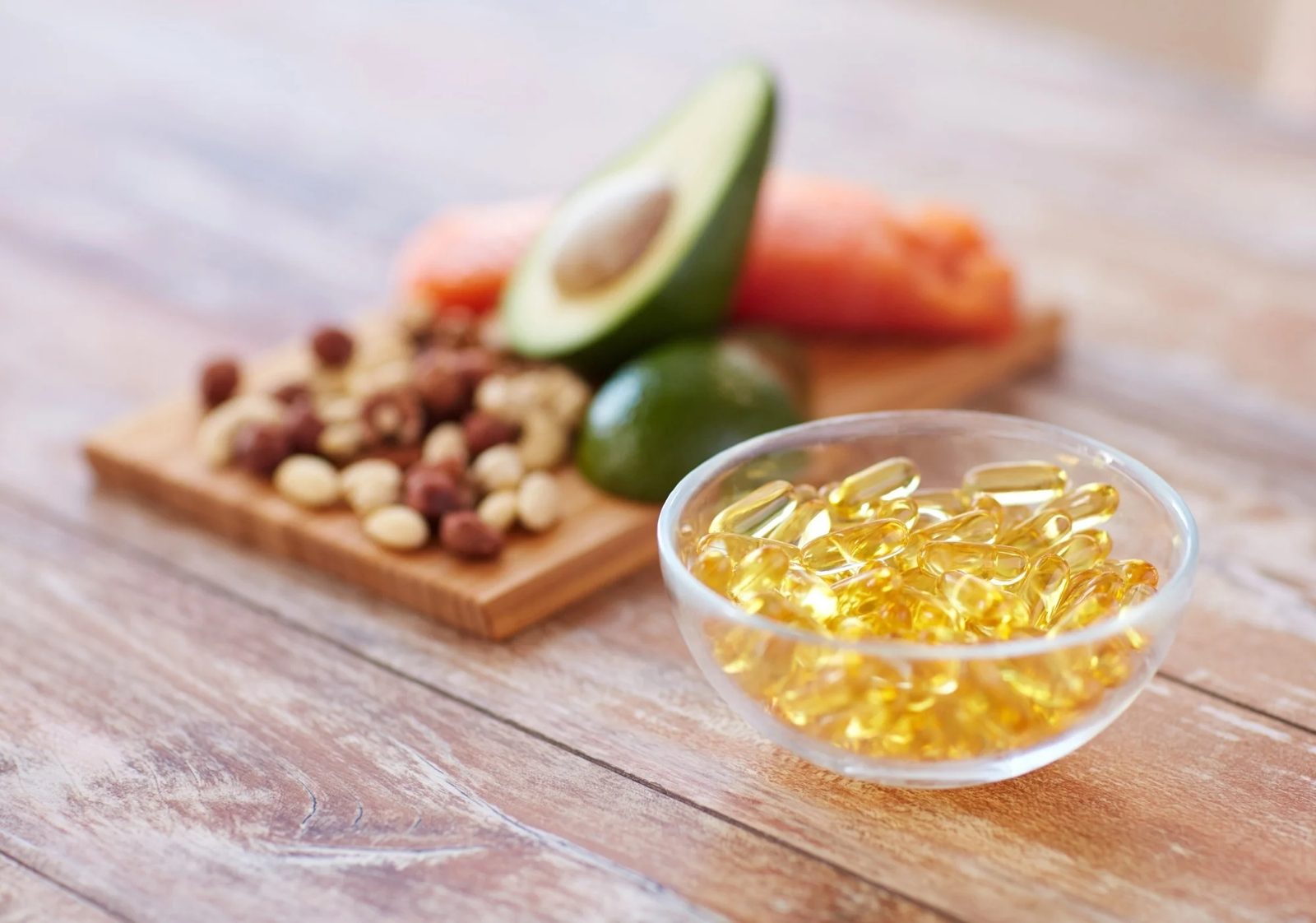 erectile-dysfunction-remedies
