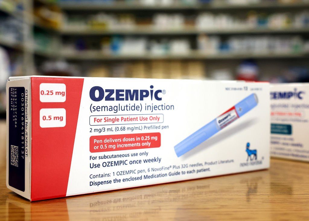 ozempic-side-effects 