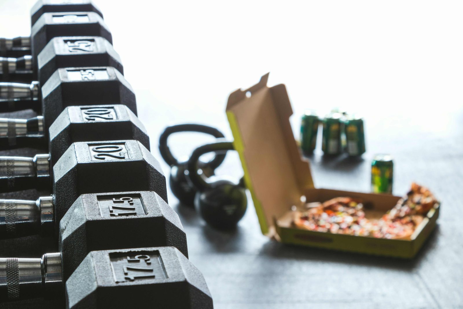 which-magnesium-is-best-for-you