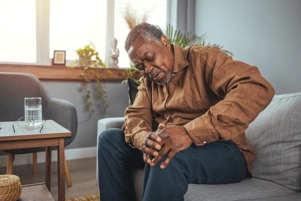 what-food-helps-with-arthritis-pain