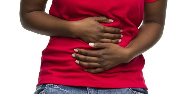does-food-lose-nutrition-when-cooked
