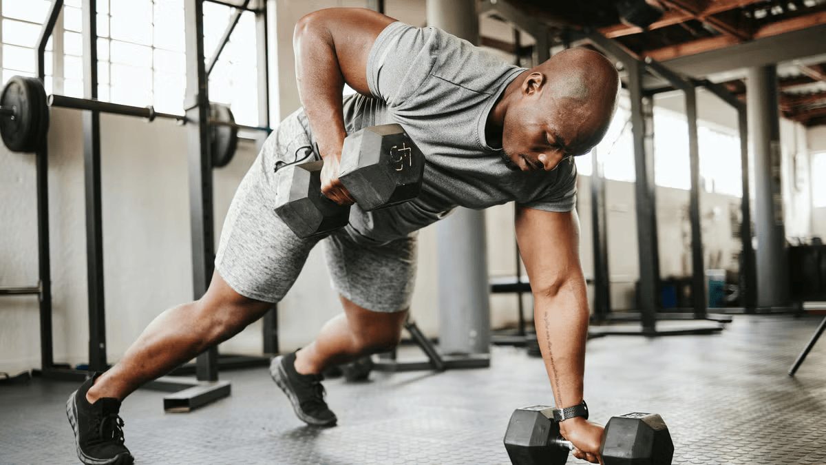 strength-training-exercises