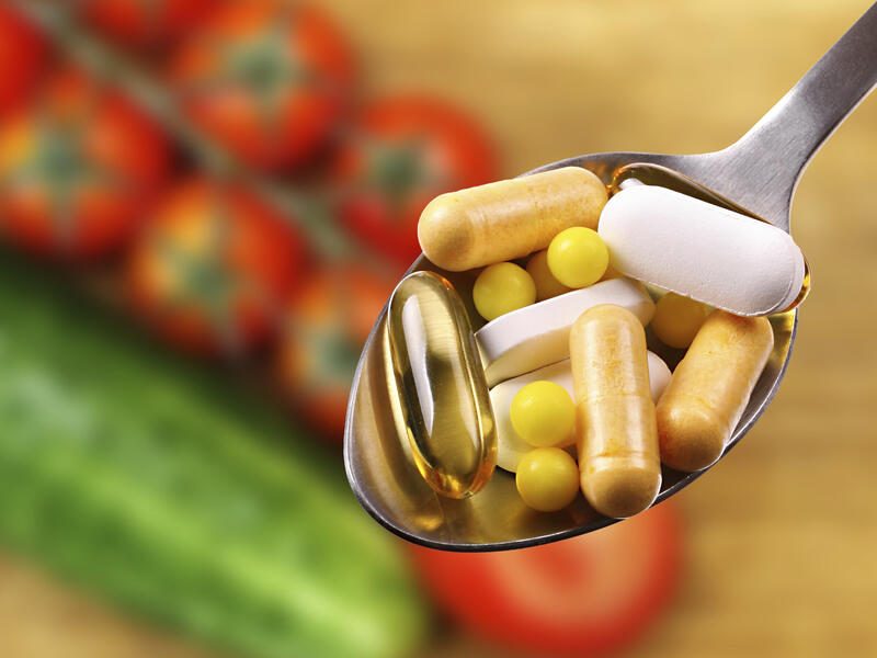 methylated-supplements