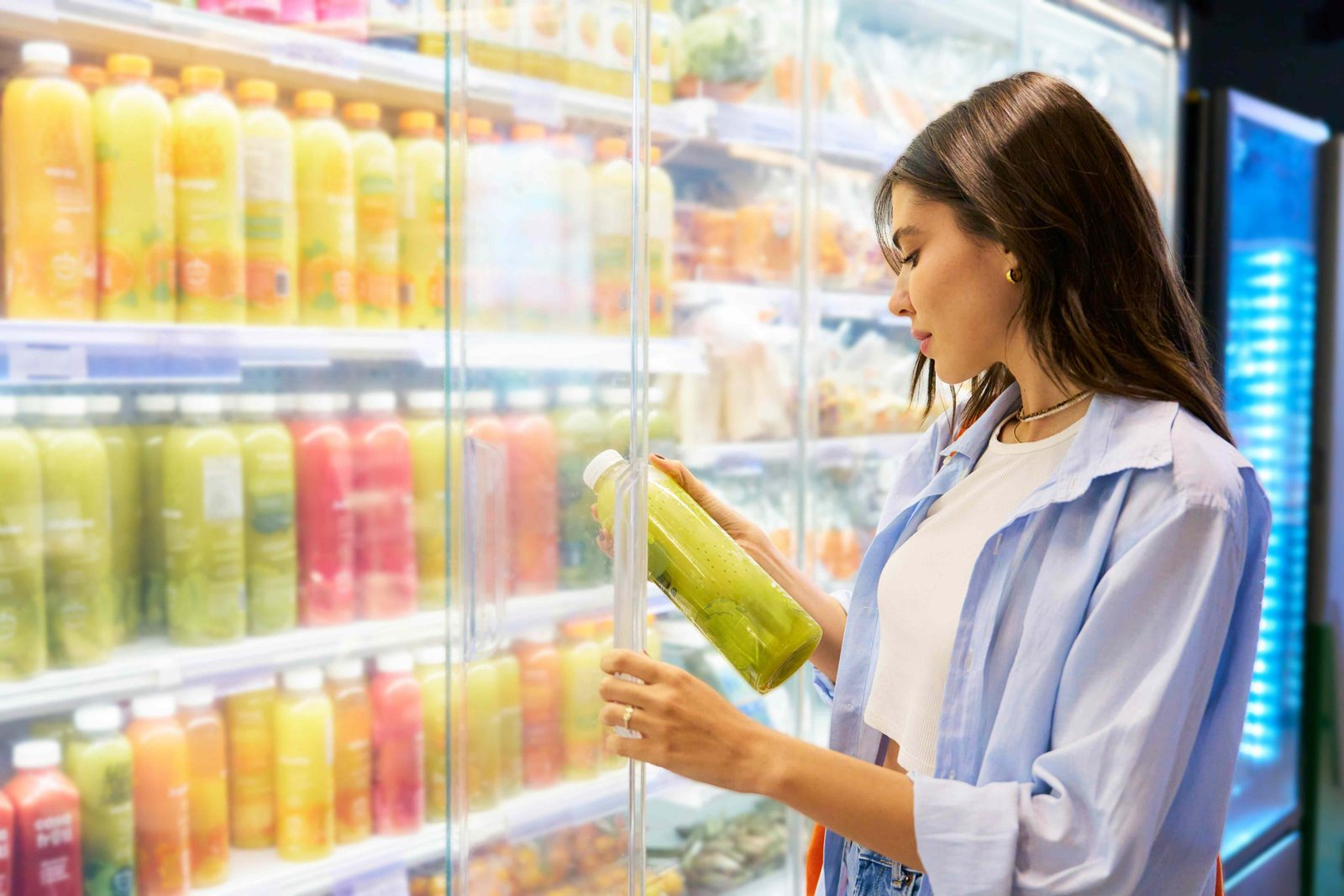 diet-for-pcos