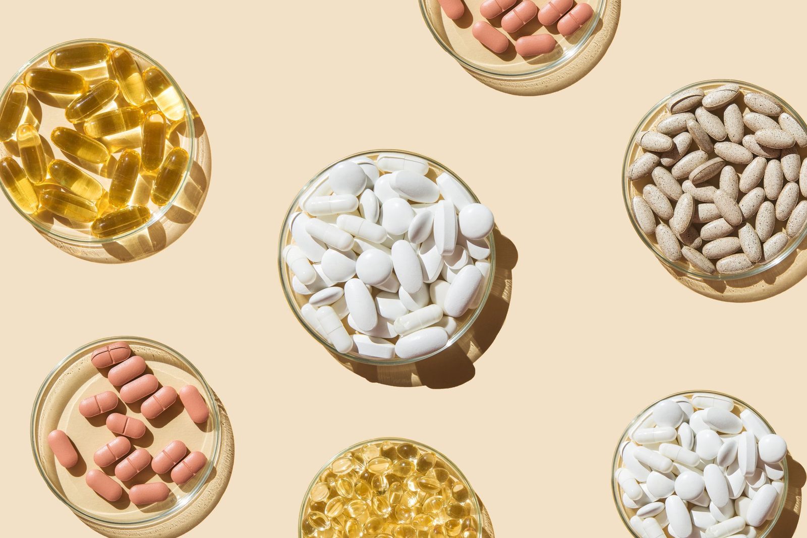 vitamins-and-minerals-for-the-immune-system