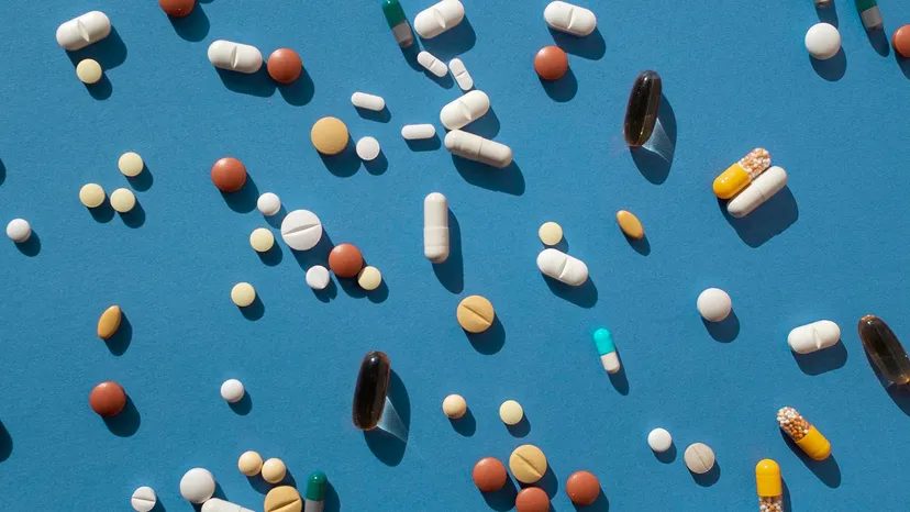 which-magnesium-is-best-for-you