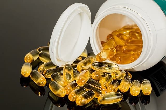 Autism, ADHD, and the Decline of Omega-3 in African Diets