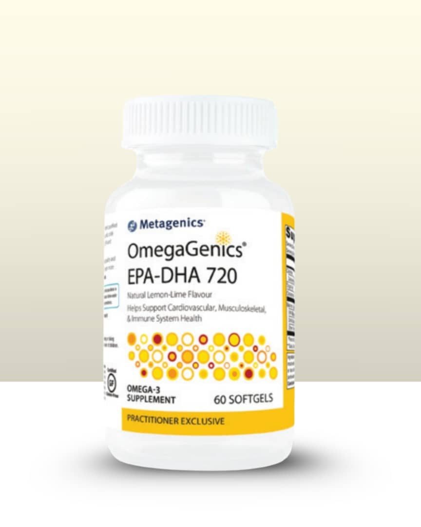The ancient nutrient used by the Japanese to avoid heart diseases and normalize high blood pressure.