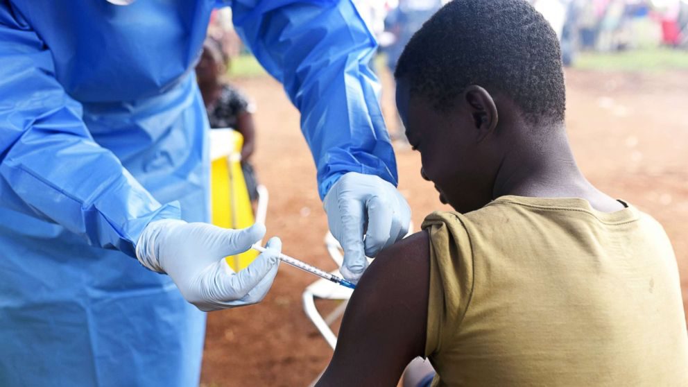 Don’t Wait Until You’re Sick: The New Age of African Preventive Health