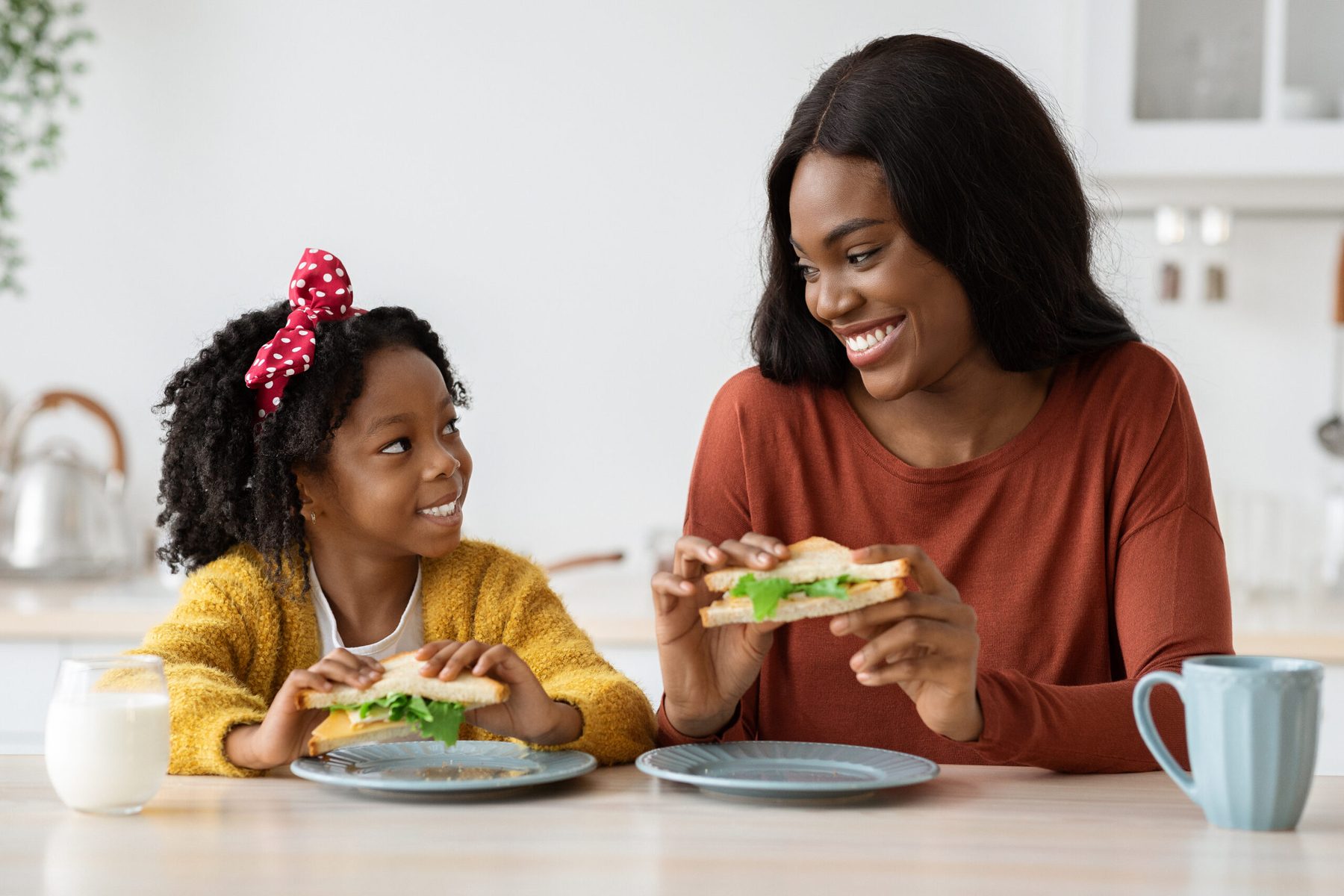 What Foods to Avoid With Autism | Autism Safe Foods