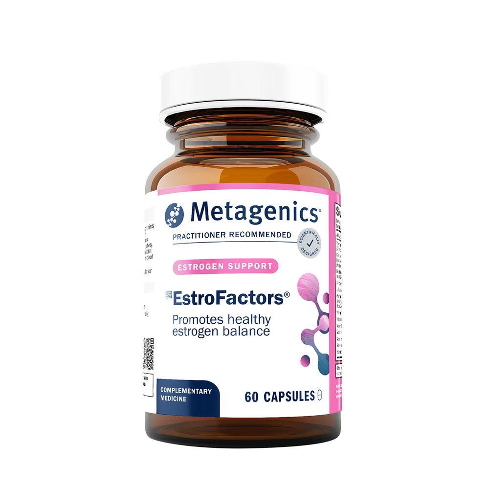 EstroFactors