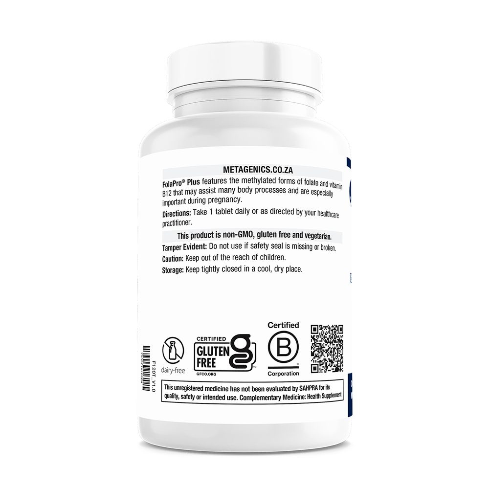 FolaPro Plus
