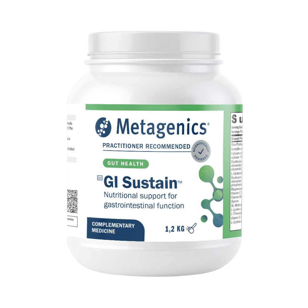 GI Sustain - 1.2 kg