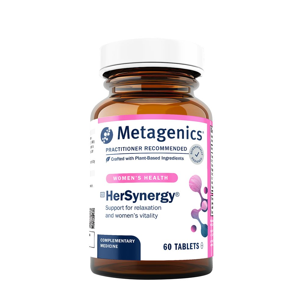 HerSynergy