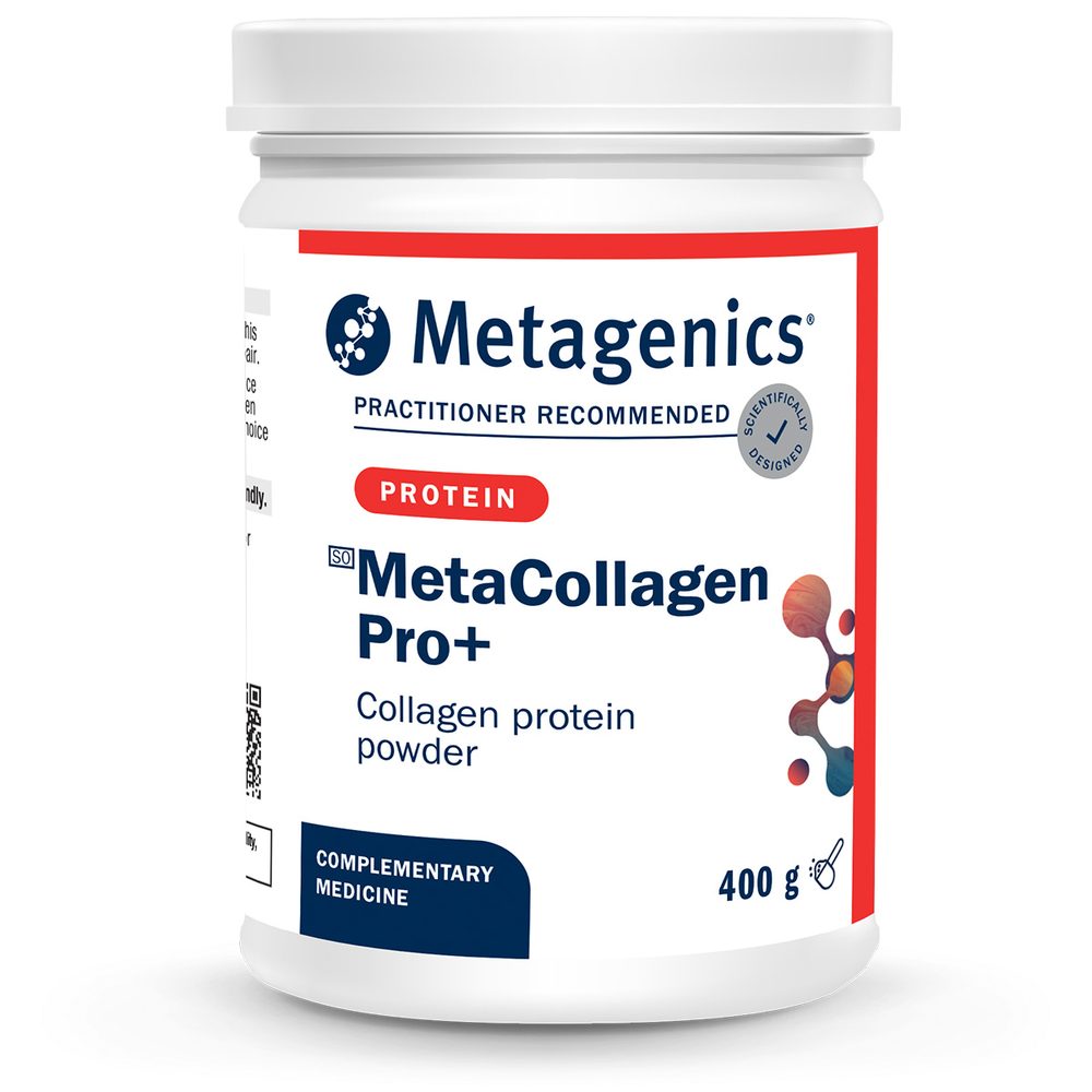 MetaCollagen Pro+